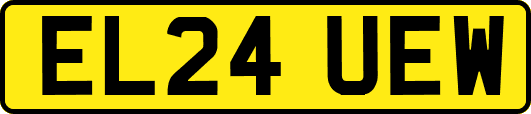 EL24UEW