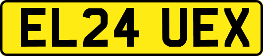 EL24UEX