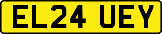 EL24UEY