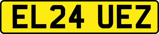 EL24UEZ
