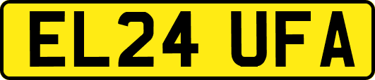 EL24UFA