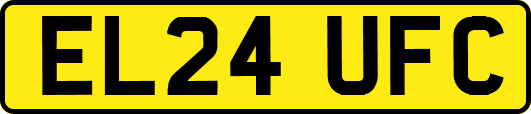 EL24UFC