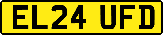 EL24UFD
