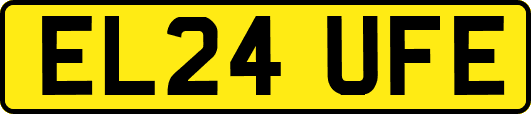 EL24UFE
