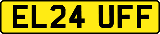EL24UFF