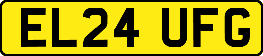 EL24UFG
