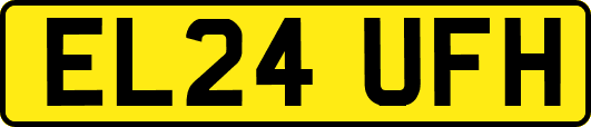 EL24UFH