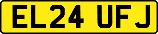 EL24UFJ