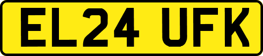 EL24UFK