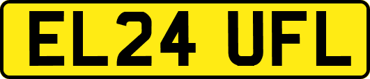 EL24UFL