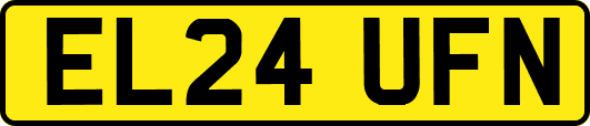 EL24UFN