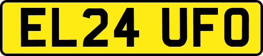 EL24UFO