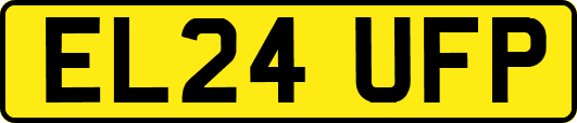 EL24UFP