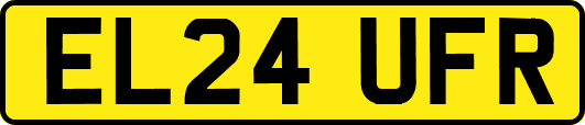 EL24UFR