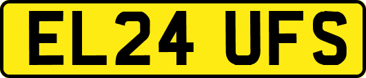 EL24UFS