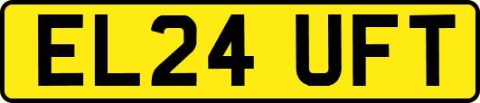 EL24UFT