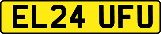 EL24UFU