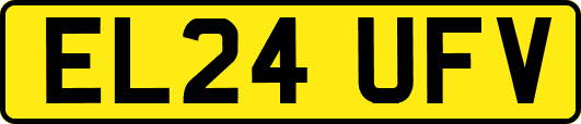 EL24UFV