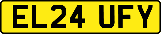EL24UFY