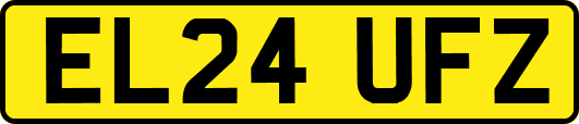 EL24UFZ