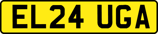 EL24UGA
