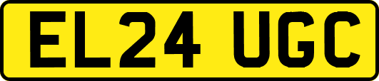 EL24UGC