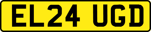 EL24UGD
