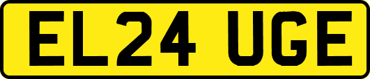 EL24UGE