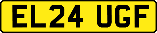 EL24UGF