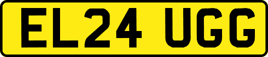 EL24UGG