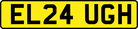 EL24UGH