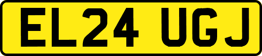 EL24UGJ