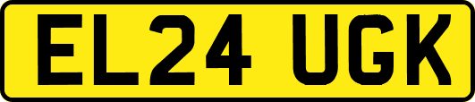 EL24UGK