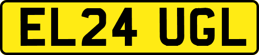 EL24UGL