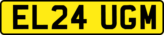 EL24UGM
