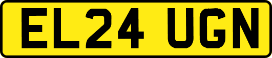 EL24UGN