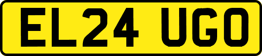 EL24UGO