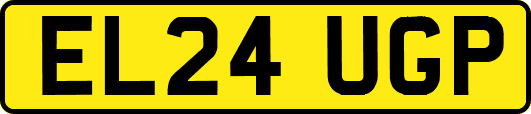 EL24UGP