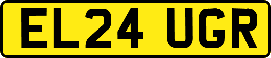 EL24UGR