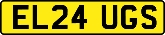 EL24UGS