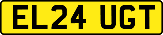 EL24UGT