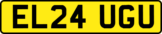 EL24UGU