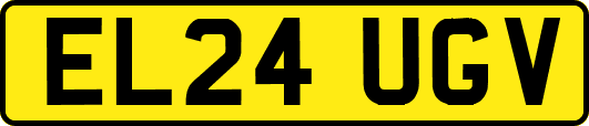 EL24UGV
