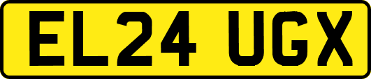 EL24UGX