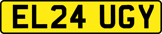 EL24UGY