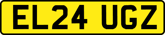 EL24UGZ
