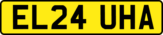EL24UHA