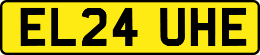 EL24UHE