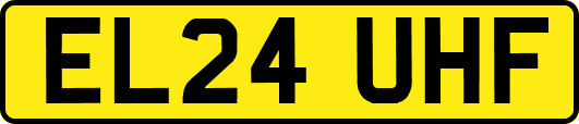 EL24UHF