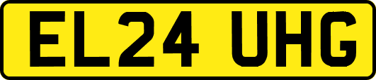EL24UHG